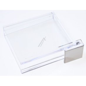 2651067023 D�RHYLDE/FLASKEHYLDE K�LESKAB