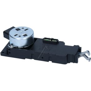 ELTEK 100805 3572386021 D�RL�S,ELEKTRISK