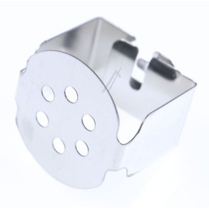 3879435026 KOBLING,DAMP