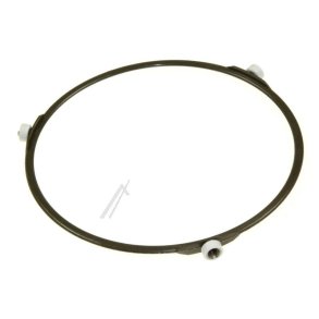 4055195814 TALLERKENRING FOR MIKROOVN