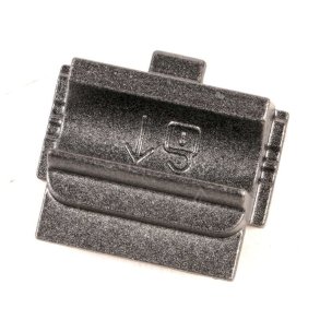 SS-9100049774 KNOPF/PLATTE/OBEN