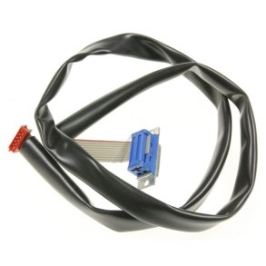 133.0016.882 KABEL FOR MOTOR L=750 F