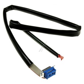 133.0018.494 KABEL L=800 M