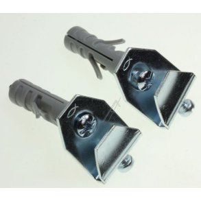 133.0057.311 V�GBESLAG FOR ISMASKINE