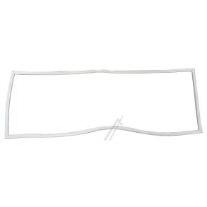 42084121 T�TNINGSLISTE/ D�RPAKNING, HVID