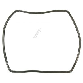 754132057 OVNPAKNING