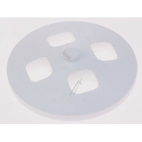 1761930100 C00865715 FLYDER