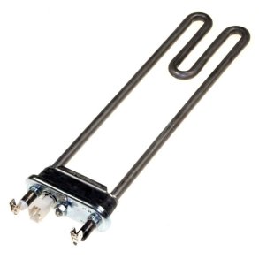 VARMELEGEME, 2200WATT SOM CANDY 41029722