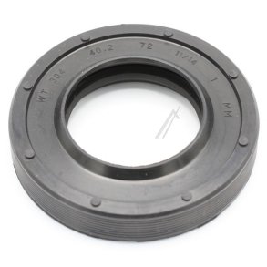 40,2X72X11/14 SIMMERING 40.2X72X11/14 SOM ELECTROLUX 1249667005