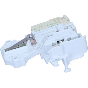 814490985 D�RL�S