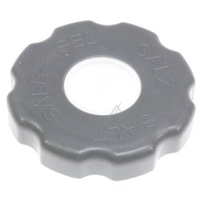 413642 L�G FOR SALTBEHOLDER/SALTANL�G