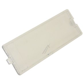 389645 LAMPEAFD�KNING