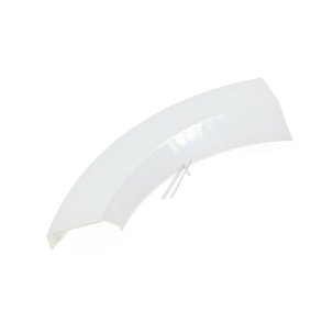 333855 H�NDTAG PS-10