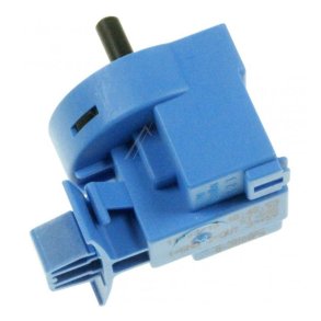 ST545-AA-005 343010 NIVEAUKONTROL/NIVEAUF�LER ST-545 METALFLEX