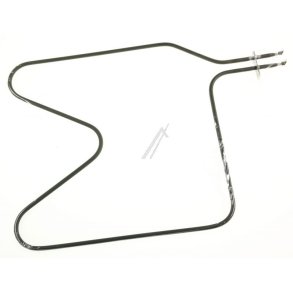 703442 NEDERSTE VARMELEGEME 230V 1000W