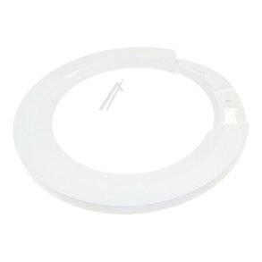 333845 UDVENDIG D�RRAMME PS-10