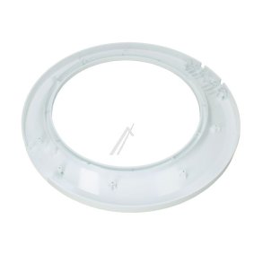 374601 D�RRAMME, UDVENDIG. PS-12