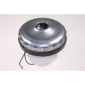 467.3.402-6 302003384 ST�VSUGERMOTOR NILFISK