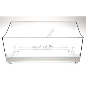 00688819 GR�NTSAGSSKUFFE