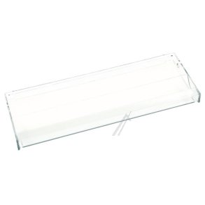 00742343 FRONT FOR FRYSESKUFFE