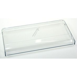 00742345 FRONT FOR FRYSESKUFFE