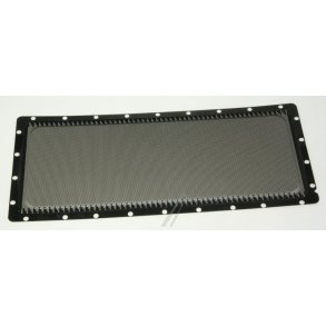 00744549 AFD�KNING