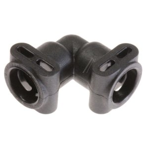 MS-0060761 TILSLUTNING 90�