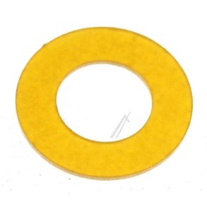 MS-0A11559 SP�NDESKIVE 12X6,4X0,5