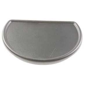 MS-623389 KANDE/TANK