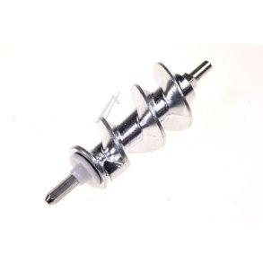 SS-193513 SNEGL FOR K�DHAKKER