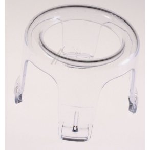 SS-193760 COVER/D�KSEL