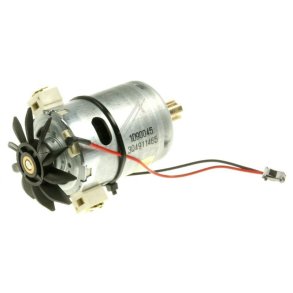 SS-993234 MOTOR + HOLDER