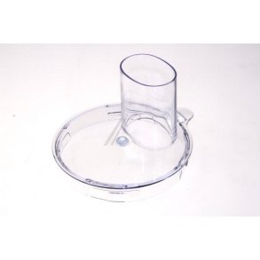 KW714282 L�G TIL SK�L