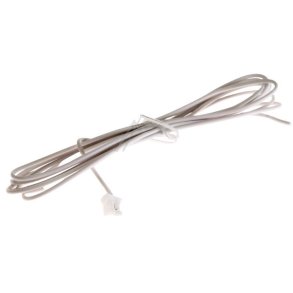 175485211 ANTENNE (FM)