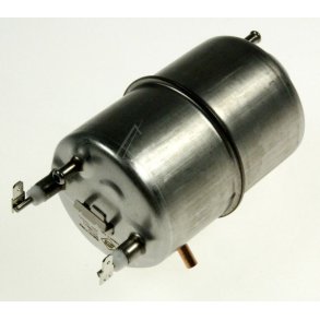 422225953272 VARMELEGME