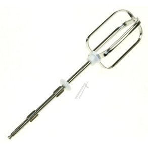 CP6986/01 996510059268 PISKERIS MADPROCESSOR