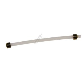 5513212871 SLANGE INKL. FITTINGS L=97