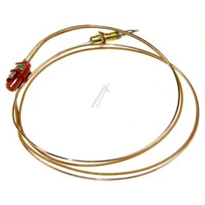 00627316 TERMOF�LER/ TERMOELEMENT