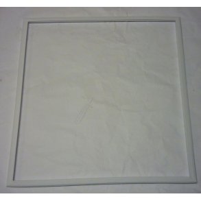 00688473 D�RPAKNING