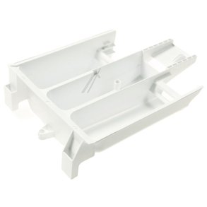 00742721 S�BESKUFFE