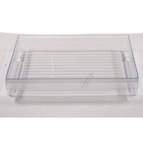 00743240 SK�L/BEHOLDER