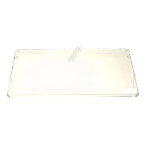 00743285 FRONT TIL SKUFFE