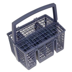 SZ73100 00743503 BESTIKKURV