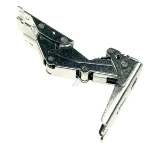 00750252 NEDERSTE H�NGSEL