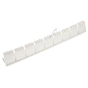 00750265 FLASKEHOLDER