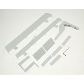 00750266 MONTERINGSKIT