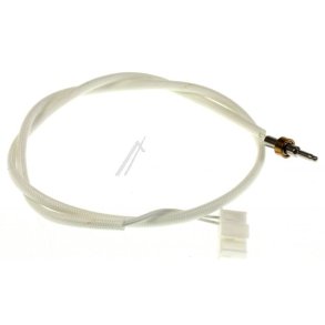 00751219 NTC-MODSTAND