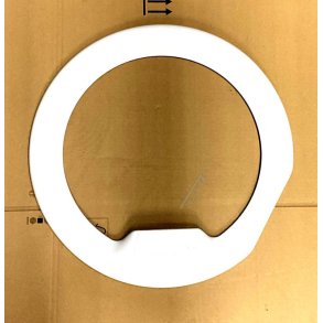 70059734 D�R (HV2016 SNOW)