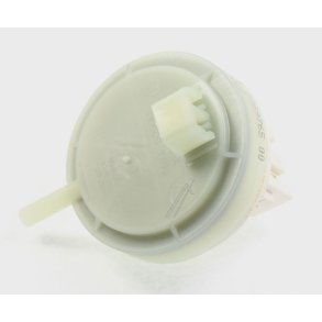 272227 AFBRYDER WM70.1