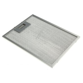 289090 METALFEDTFILTER 319X246